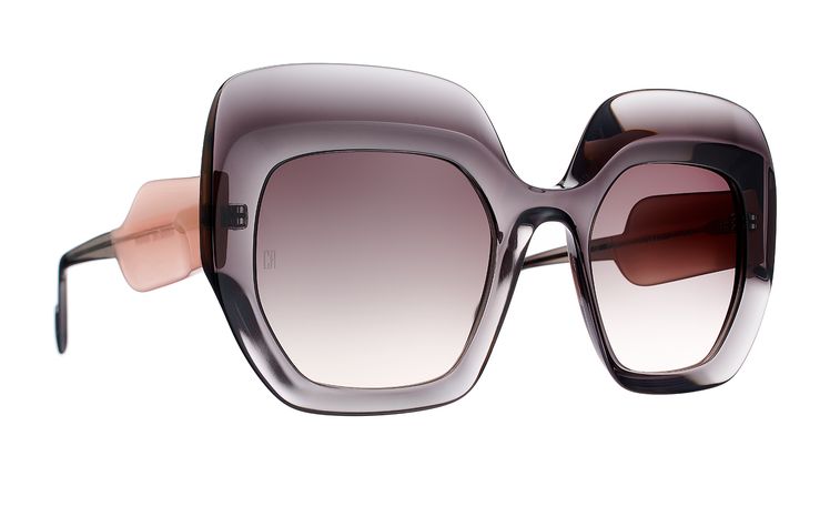 220083298 FUNKADELIC I GRIS - 298 - FUNKADELIC I